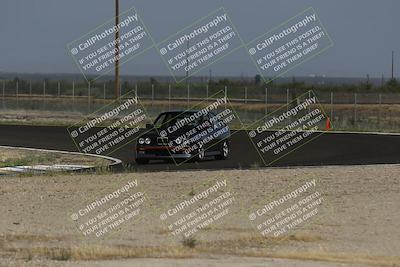 media/May-04-2025-BMW Club of San Diego (Sun) [[f50409f436]]/A group/Turn 9/